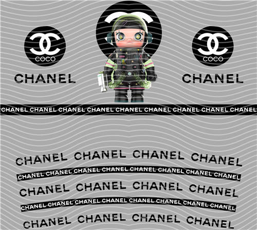 40oz cup wraps-X 948